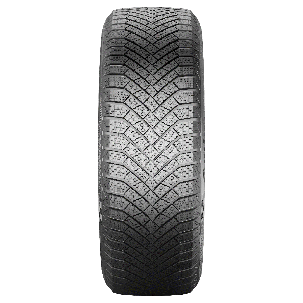 225/45R18 95T CONTINENTAL VIKINGCONTACT 8 XL EVC