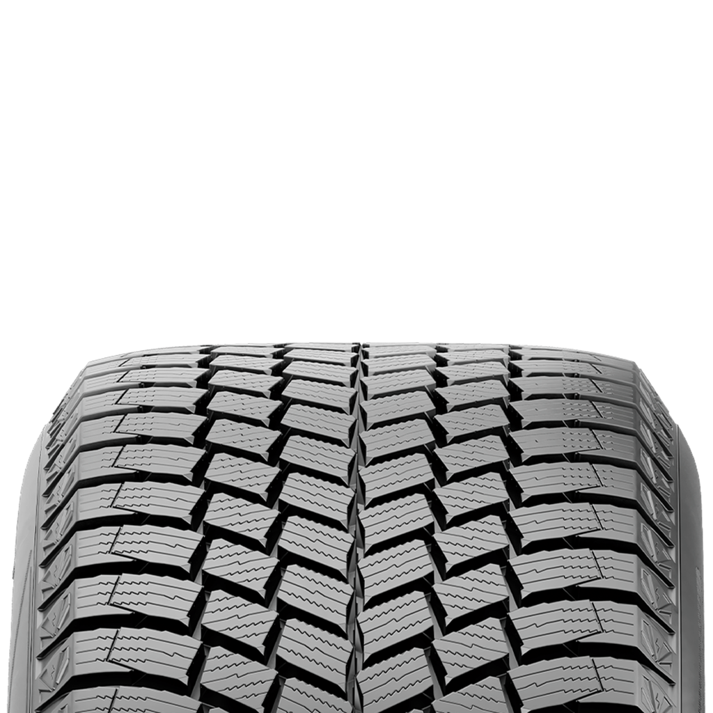 255/45R19 104H PIRELLI ICE FRICTION NCS elt XL