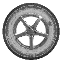 195/70R15C 104/102R CONTINENTAL VANCONTACT VIKING EVC