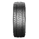 235/65R16C 121/119N CONTINENTAL VANCONTACT VIKING XL EVC
