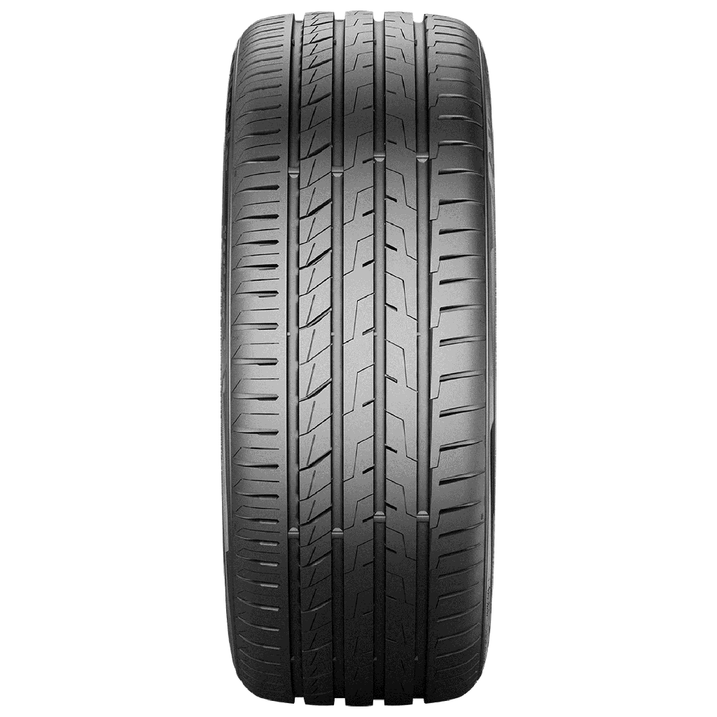 195/65R15 91H MATADOR HECTORRA 5 EVC