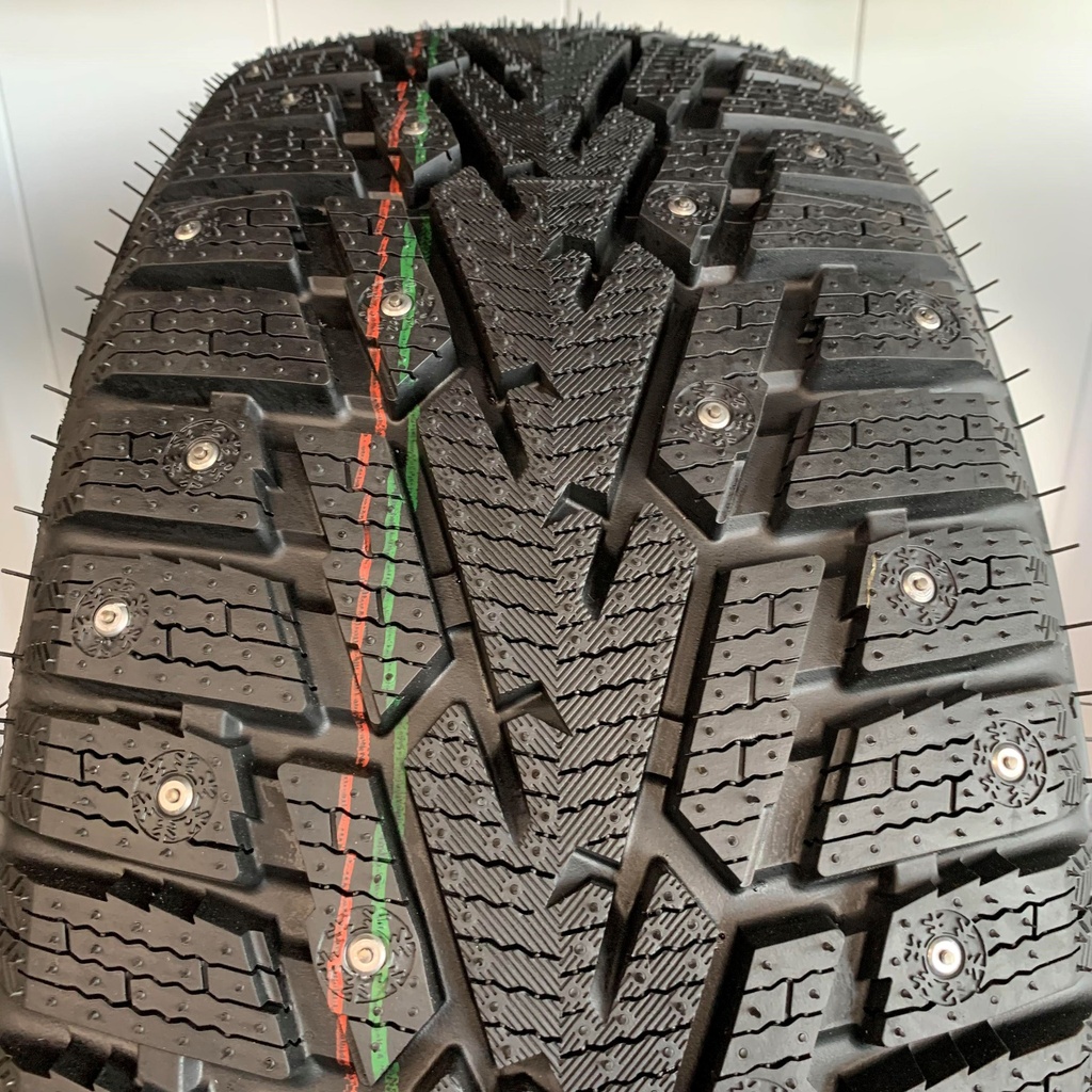 175/65R14 86T MAZZINI ICE LEOPARD XL