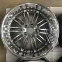 LEAGUE LG243 9.5x20 5/120 ET35 CB72.6