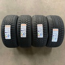 225/45R18 95V Maxxis Premitra Snow WP6