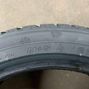 225/45R18 95V Maxxis Premitra Snow WP6