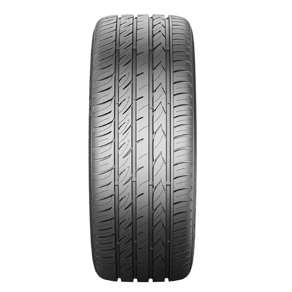 185/65R15 88H GISLAVED ULTRA*SPEED 2 XL