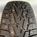 215/65R16 102T MAZZINI ICE LEOPARD SUV XL