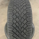 20" - 275/45r20 Continental VikingContact 7 ContiSilent 