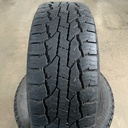 18" - 265/60r18 Nokian Tyres Rotiiva AT 