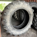 38" - 520/70r38 Trelleborg 