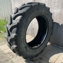 28" - 380/70r28 Alliance 