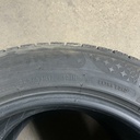 17" - 225/55r17 Michelin X-Ice XI3 (2 kpl) 