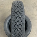 19" - 155/70r19 Continental VikingContact 7 