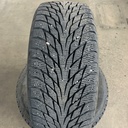 16" - 225/55r16 Nokian Tyres Hakkapeliitta R2 