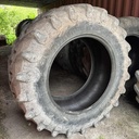 34" - 540/65r34 Trelleborg 