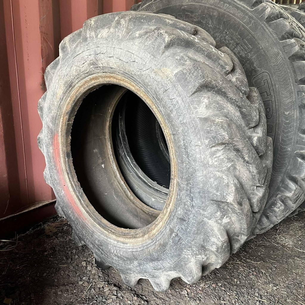 20" - 11.2r20 Voltyre 