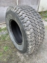 20" - 41x14.00-20 Goodyear NHS 