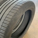 19" - 245/45r19 Michelin Pilot Sport 3 TO Acoustic (2 kpl) 