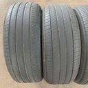 19" - 235/55r19 Michelin Primacy 4 MO 