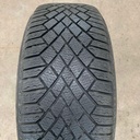 16" - 205/55r16 Continental VikingContact 7 (1 kpl) 
