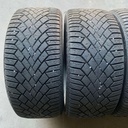 17" - 235/45r17 Continental VikingContact 7 