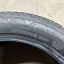 20" - 305/40r20 Bridgestone Alenza 001 FRT (2 kpl) 