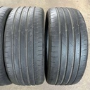 18" - 235/45r18 Nokian Tyres Hakka Black 3 
