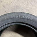 19" - 235/55r19 Matador Hectorra 5 (1 kpl) 
