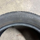16" - 185/55r16 Matador Hectorra 3 (1 kpl) 