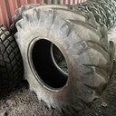 24" - 540/65r24 Trelleborg 