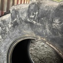 24" - 540/65r24 Trelleborg 