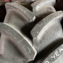 28" - 420/70r28 Goodyear 