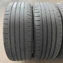 16" - 215/45r16 Continental EcoContact 6 