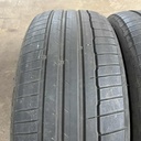19" - 235/55r19 Hankook Ventus S1 evo3 EV AO (2 kpl) 