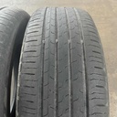16″ – 215/65r16 Continental EcoContact 6 (2 kpl) 