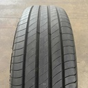 18″ – 195/60r18 Michelin e-Primacy (1 kpl) 