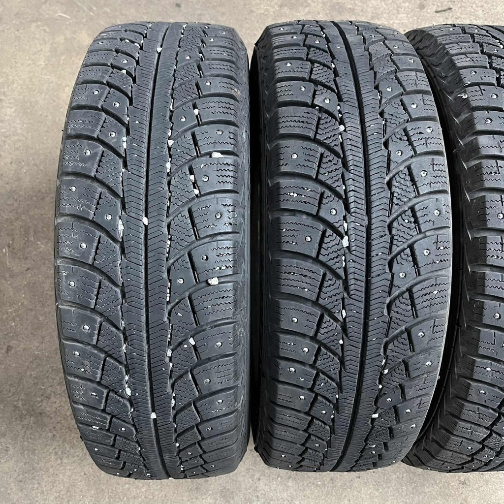 14" - 175/65r14 Matador Sibir Ice 2 