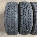 14" - 175/65r14 Matador Sibir Ice 2 