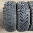 15" - 185/60r15 Continental VikingContact 7 