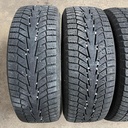 16" - 205/60r16 Hankook Winter i*Cept iZ2 W616 