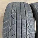 19" - 245/40r19 Leao Winter Defender UHP (2 kpl) 