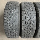 14" - 175/65r14 Gislaved Nord*Frost 100 