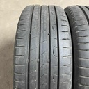 16" - 205/55r16 Continental PremiumContact 7 