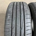 17" - 225/60r17 Nokian Tyres Hakka Blue 3 SUV (2 kpl) 