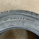 17" - 215/60r17 Michelin Latitude X-Ice North 