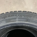21" - 265/45r21 Michelin Latitude X-Ice North 2 