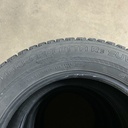 18" - 235/60r18 Nokian Tyres Hakkapeliitta R3 