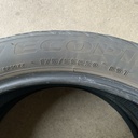20" - 175/55r20 Bridgestone Ecopia EP500 (2 kpl) 