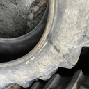 38" - 520/70r38 Trelleborg 