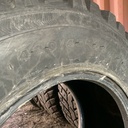 24" - 420/65r24 Nokian Tyres TRI 2 